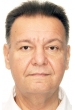 Юрий Мельников