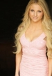 Tish Linendoll