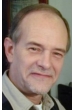 Сантьяго Эльдер