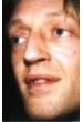 Martin Kongstad