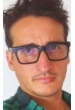 Серджо Пра