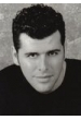 John Stemberg