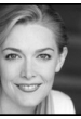 Heather Ullsvik