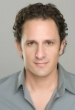 Joseph Floccari