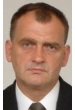 Ирениуш Козёл
