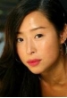 Janen Jo Lee