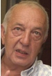 Ангел Георгиев