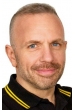 Микеланджело Синьориле