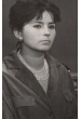 Янина Трачикувна
