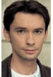 Марцин Клепацки