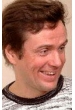 Вернер Оамер