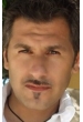 Франческо Ди Лоренцо