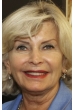Nelly Kafsky