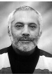 Марек Розенбаум