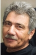 Валерий Ахадов