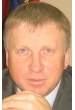 Андрей Батурин