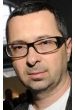 Алексей Рыжов