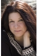 Johnette Napolitano