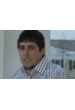 Adam Desautels