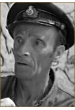 Наум Кавуновский