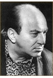 Юрий Казаков
