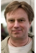 Anders Gr&ouml;nros