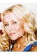 Linnea Roxeheim