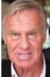 Sven Tumba
