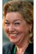 Margit Lindeman