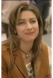 Кристин Мейя