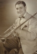 Frank D'Annolfo