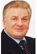 Александр Ворошило