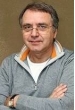 Леонид Трушкин