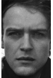 Эрве Гибер