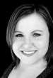 Catherine Kolody
