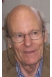Laurent de Brunhoff