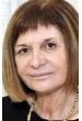Алисия Хименес Бартлетт