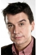 Хавьер Вейга