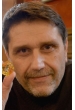 Эрик Барбье