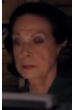 Maruja Boldora