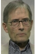 Альваро дель Амо