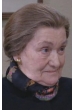 Эсперанса Грасес