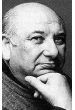 Кармело А. Бернаола