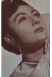 Рэкуэл Даина