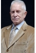 Эдуардо Санчез Торелл