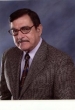 Richard Stiller