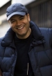 Damon Vignale