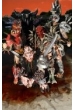 Gwar