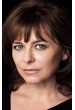 Martine Francke