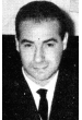 Giorgio Zinzi